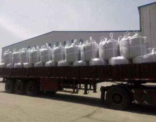 MTL Cas 218768-84-4 Melamine Polyphosphate 99% MPP for Flame Fire Retardant