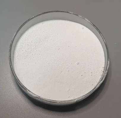 MTL Cas 218768-84-4 Melamine Polyphosphate 99% MPP for Flame Fire Retardant