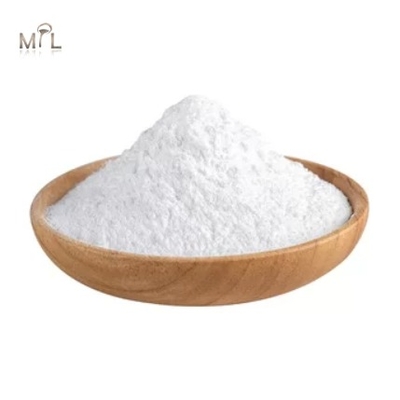MTL Cas 68333-79-9 Ammonium Polyphosphate Fertilizer with Good Price