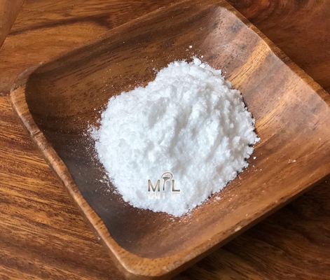 MTL Cas 68333-79-9 Ammonium Polyphosphate Fertilizer with Good Price