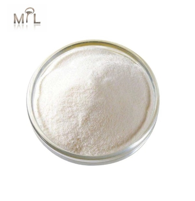MTL Chemical CAS 1847-58-1 SLSA Sodium Lauryl Sulfoacetate for Daily Chemicals Personal Care