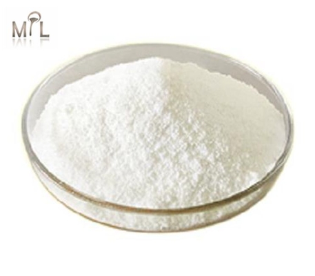 MTL Chemical CAS 1847-58-1 Cosmetic Grade Sodium Lauryl Sulfoacetate SLSA Surfactant