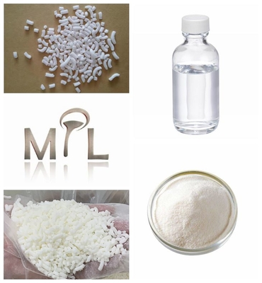 MTL Chemical CAS 1847-58-1 Cosmetic Grade Sodium Lauryl Sulfoacetate SLSA Surfactant