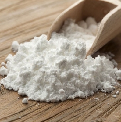 MTL Chemical CAS 1847-58-1 Cosmetic Grade Sodium Lauryl Sulfoacetate SLSA Surfactant