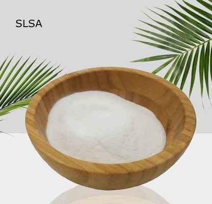 Hot Selling 1847-58-1 99% Slsa Sodium Lauryl Sulfoacetate for Soap