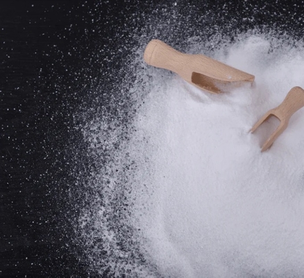 Hot Selling 1847-58-1 99% Slsa Sodium Lauryl Sulfoacetate for Soap
