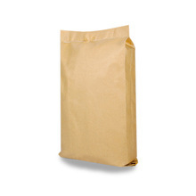 MTL Cosmetic Grade SCI Powder Sodium Cocoyl Isethionate for Anionic Surfactant