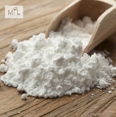 MTL Cosmetic Grade SCI Powder Sodium Cocoyl Isethionate 85% for Daily Chemical