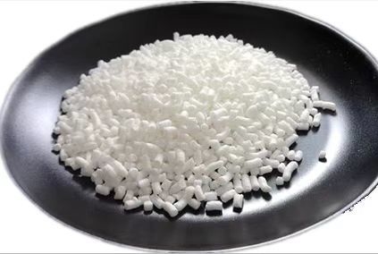 MTL Cosmetic Grade SCI Powder Sodium Cocoyl Isethionate 85% for Daily Chemical