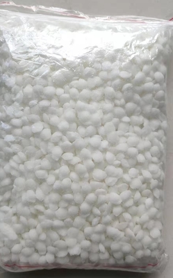 MTL Cosmetic Grade Sodium Cocoyl Isethionate Noodles SCI 85% for Foaming Agent
