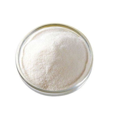 MTL Daily Chemicals SCI Powder 85% & 65% Sodium Cocoyl Isethionate Powder for Shampoo