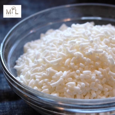 MTL Shampoo Formulation Sci Needles 85% & 65% Sodium Cocoyl Isethionate Powder for Daily Chemicals