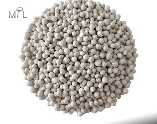 Buy Good Quality Fertilizer Nitrogen-phosphate-potassium Fertilizers Cas 66455-26-3 NPK 10-10-20 Compound Fertilizer MTL