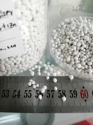 Buy Good Quality Fertilizer Nitrogen-phosphate-potassium Fertilizers Cas 66455-26-3 NPK 10-10-20 Compound Fertilizer MTL