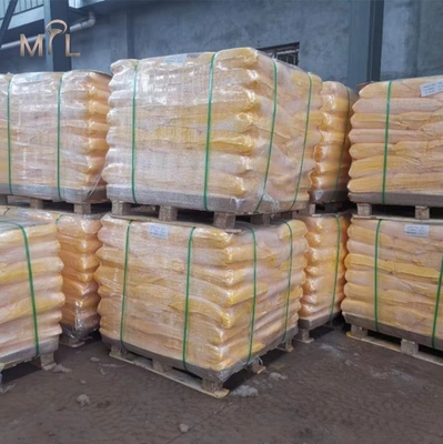 Buy Good Quality Fertilizer Nitrogen-phosphate-potassium Fertilizers Cas 66455-26-3 NPK 10-10-20 Compound Fertilizer MTL