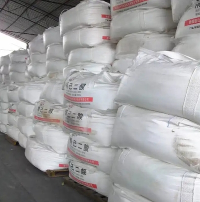 Agriculture Use Nitrogen-phosphate-potassium Fertilizers Cas 66455-26-3 NPK 10-23-00 Compound Fertilizer MTL