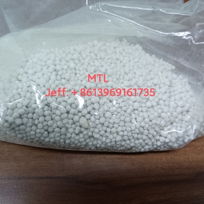 Agriculture Use Nitrogen-phosphate-potassium Fertilizers Cas 66455-26-3  NPK 12-11-18  Compound Fertilizer MTL