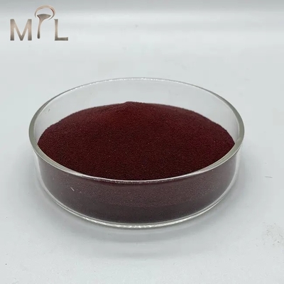 Pigment and Water Treatment Usage  Sodium Lignosulfonate Powder Cement Water-reducing Agent
