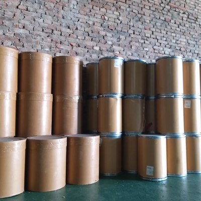Pigment and Water Treatment Usage  Sodium Lignosulfonate Powder Cement Water-reducing Agent