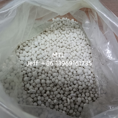 NPK Fertilizer 12-24-12  Agricultural Production Compound Fertilizer NPK 12-24-12