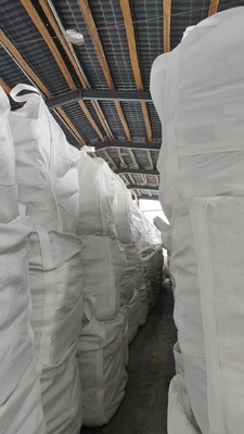 NPK Fertilizer 12-24-12  Agricultural Production Compound Fertilizer NPK 12-24-12