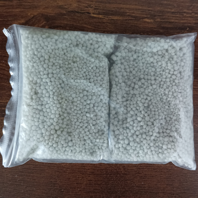 NPK 15-00-15 Npk Fertilizer Granule Agricultural Fertilizer  Organic Fertilizer  NPK 15-00-15 MTL