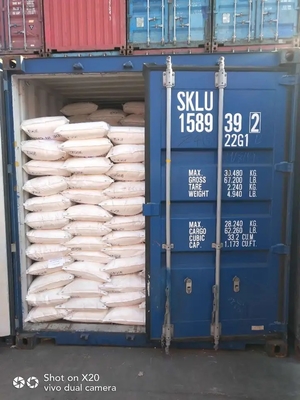 NPK 15-00-15 Npk Fertilizer Granule Agricultural Fertilizer  Organic Fertilizer  NPK 15-00-15 MTL