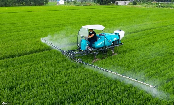 NPK 16-16-16  Npk Fertilizer Granule Agricultural Fertilizer  Organic Fertilizer NPK 16-16-16 MTL