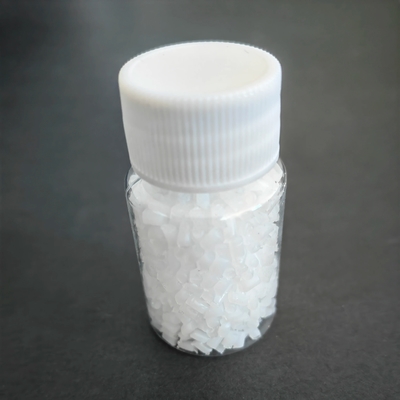 PCL Ploycarprolactone /Polycaprolactone Standard (Mw 2,000) Release Agent and Pigment