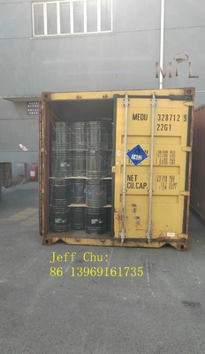 Industrial Grade Calcium Carbide 50-80mm Size 295L/kg Gas Yield Black/Grey Drum for Acetylene Gas Production 50/100kg